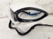 2024 Acura Integra Passenger Mirror White Replacement 2024 Acura Integra Passenger Mirror White Replacement thumbnail