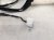2024 Acura Integra Passenger Mirror White Replacement 2024 Acura Integra Passenger Mirror White Replacement thumbnail