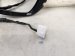 2024 Acura Integra Passenger Mirror White Replacement 2024 Acura Integra Passenger Mirror White Replacement thumbnail