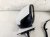 2024 Acura Integra Passenger Mirror White Replacement 2024 Acura Integra Passenger Mirror White Replacement thumbnail