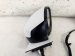 2024 Acura Integra Passenger Mirror White Replacement 2024 Acura Integra Passenger Mirror White Replacement thumbnail