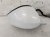 2024 Acura Integra Passenger Mirror White Replacement 2024 Acura Integra Passenger Mirror White Replacement thumbnail