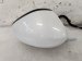 2024 Acura Integra Passenger Mirror White Replacement 2024 Acura Integra Passenger Mirror White Replacement thumbnail