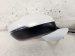 2024 Acura Integra Passenger Mirror White Replacement 2024 Acura Integra Passenger Mirror White Replacement thumbnail