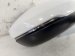 2024 Acura Integra Passenger Mirror White Replacement 2024 Acura Integra Passenger Mirror White Replacement thumbnail