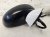 2024 Acura Integra Passenger Mirror White Replacement 2024 Acura Integra Passenger Mirror White Replacement thumbnail