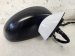 2024 Acura Integra Passenger Mirror White Replacement 2024 Acura Integra Passenger Mirror White Replacement thumbnail