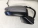 2024 Honda HR V Passenger Mnirror Gray Scuff Replacement 2024 Honda HR V Passenger Mnirror Gray Scuff Replacement thumbnail