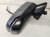 2024 Honda HR V Passenger Mnirror Gray Scuff Replacement 2024 Honda HR V Passenger Mnirror Gray Scuff Replacement thumbnail