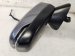 2024 Honda HR V Passenger Mnirror Gray Scuff Replacement 2024 Honda HR V Passenger Mnirror Gray Scuff Replacement thumbnail