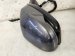2024 Honda HR V Passenger Mnirror Gray Scuff Replacement 2024 Honda HR V Passenger Mnirror Gray Scuff Replacement thumbnail
