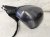 2024 Honda HR V Passenger Mnirror Gray Scuff Replacement 2024 Honda HR V Passenger Mnirror Gray Scuff Replacement thumbnail