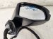 2024 Honda HR V Passenger Mnirror Gray Scuff Replacement 2024 Honda HR V Passenger Mnirror Gray Scuff Replacement thumbnail