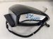 2024 Honda HR V Driver Mirror Black Scuff Replacement 2024 Honda HR V Driver Mirror Black Scuff Replacement thumbnail