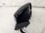 2024 Honda HR V Driver Mirror Black Scuff Replacement 2024 Honda HR V Driver Mirror Black Scuff Replacement thumbnail