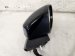 2024 Honda HR V Driver Mirror Black Scuff Replacement 2024 Honda HR V Driver Mirror Black Scuff Replacement thumbnail