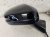2024 Honda HR V Driver Mirror Black Scuff Replacement 2024 Honda HR V Driver Mirror Black Scuff Replacement thumbnail