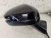2024 Honda HR V Driver Mirror Black Scuff Replacement 2024 Honda HR V Driver Mirror Black Scuff Replacement thumbnail
