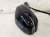 2024 Honda HR V Driver Mirror Black Scuff Replacement 2024 Honda HR V Driver Mirror Black Scuff Replacement thumbnail