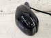 2024 Honda HR V Driver Mirror Black Scuff Replacement 2024 Honda HR V Driver Mirror Black Scuff Replacement thumbnail