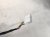 2024 Honda HR V Driver Mirror Black Scuff Replacement 2024 Honda HR V Driver Mirror Black Scuff Replacement thumbnail