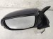 2018 Honda Pilot Driver Mirror Black Fwd Non Heated Replacement 2018 Honda Pilot Driver Mirror Black Fwd Non Heated Replacement thumbnail