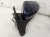 2018 Honda Pilot Driver Mirror Black Fwd Non Heated Replacement 2018 Honda Pilot Driver Mirror Black Fwd Non Heated Replacement thumbnail