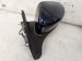 2018 Honda Pilot Driver Mirror Black Fwd Non Heated Replacement 2018 Honda Pilot Driver Mirror Black Fwd Non Heated Replacement thumbnail