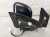 2018 Honda Pilot Driver Mirror Black Fwd Non Heated Replacement 2018 Honda Pilot Driver Mirror Black Fwd Non Heated Replacement thumbnail