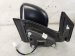 2018 Honda Pilot Driver Mirror Black Fwd Non Heated Replacement 2018 Honda Pilot Driver Mirror Black Fwd Non Heated Replacement thumbnail