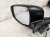 2018 Honda Pilot Driver Mirror Black Fwd Non Heated Replacement 2018 Honda Pilot Driver Mirror Black Fwd Non Heated Replacement thumbnail