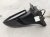 2018 Honda Pilot Driver Mirror Black Fwd Non Heated Replacement 2018 Honda Pilot Driver Mirror Black Fwd Non Heated Replacement thumbnail