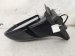2018 Honda Pilot Driver Mirror Black Fwd Non Heated Replacement 2018 Honda Pilot Driver Mirror Black Fwd Non Heated Replacement thumbnail