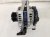 2024 Honda Passport Alternator Replacement 2024 Honda Passport Alternator Replacement thumbnail