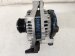 2024 Honda Passport Alternator Replacement 2024 Honda Passport Alternator Replacement thumbnail