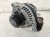 2024 Honda Passport Alternator Replacement 2024 Honda Passport Alternator Replacement thumbnail