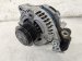 2024 Honda Passport Alternator Replacement 2024 Honda Passport Alternator Replacement thumbnail