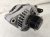 2024 Honda Passport Alternator Replacement 2024 Honda Passport Alternator Replacement thumbnail