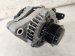 2024 Honda Passport Alternator Replacement 2024 Honda Passport Alternator Replacement thumbnail