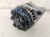 2024 Honda Passport Alternator Replacement 2024 Honda Passport Alternator Replacement thumbnail