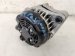 2024 Honda Passport Alternator Replacement 2024 Honda Passport Alternator Replacement thumbnail