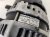 2024 Honda Passport Alternator Replacement 2024 Honda Passport Alternator Replacement thumbnail