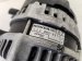 2024 Honda Passport Alternator Replacement 2024 Honda Passport Alternator Replacement thumbnail