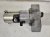 2024 Honda Passport Starter Motor Replacement 2024 Honda Passport Starter Motor Replacement thumbnail