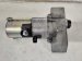 2024 Honda Passport Starter Motor Replacement 2024 Honda Passport Starter Motor Replacement thumbnail