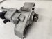 2024 Honda Passport Starter Motor Replacement 2024 Honda Passport Starter Motor Replacement thumbnail