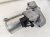 2024 Honda Passport Starter Motor Replacement 2024 Honda Passport Starter Motor Replacement thumbnail
