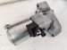 2024 Honda Passport Starter Motor Replacement 2024 Honda Passport Starter Motor Replacement thumbnail