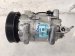 2024 Honda Passport Ac Compressor Replacement 2024 Honda Passport Ac Compressor Replacement thumbnail