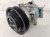 2024 Honda Passport Ac Compressor Replacement 2024 Honda Passport Ac Compressor Replacement thumbnail